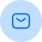 Email address